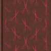 Little Women | ISBN 9780141192413 | Kalimat Store