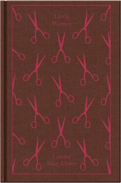 Little Women | ISBN 9780141192413 | Kalimat Store
