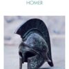 The Odyssey | ISBN 9780008844400 | Kalimat Store