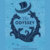 The Odyssey | ISBN 9780241791479 | Kalimat Store