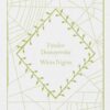 White Nights | ISBN 9780241619780 | Kalimat Store