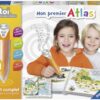 Livre interactif-Mon premier | ISBN 4005556000326 | Kalimat Store