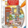 Livre interactif-Mon premier | ISBN 4005556006700 | Kalimat Store