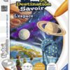 Livre interactif-Destination | ISBN 4005556006793 | Kalimat Store