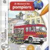 Livre interactif-Je découvre | ISBN 4005556006946 | Kalimat Store
