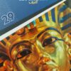 ناشيونال جيوجرافيك للشباب 29 | ISBN 6221133021678 | Kalimat Store