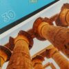ناشيونال جيوجرافيك للشباب 30 | ISBN 6221133021685 | Kalimat Store