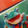 ناشيونال جيوجرافيك للشباب 31 | ISBN 6221133021692 | Kalimat Store