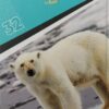 ناشيونال جيوجرافيك للشباب 32 | ISBN 6221133021708 | Kalimat Store