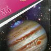 ناشيونال جيوجرافيك للشباب 34 | ISBN 6221133021722 | Kalimat Store