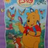 وينى الدبدوب 34 | ISBN 6221133021784 | Kalimat Store