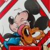 مجلد ميكى 122 | ISBN 6221133022224 | Kalimat Store