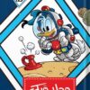 مجلد ميكى 125 | ISBN 6221133022255 | Kalimat Store