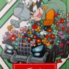 مجلد ميكى 126 | ISBN 6221133022262 | Kalimat Store
