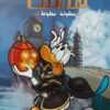 هاملت بطولة:بطوط | ISBN 6221133022330 | Kalimat Store