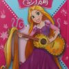 اميرات 37 | ISBN 6221133022514 | Kalimat Store