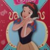 اميرات 41 | ISBN 6221133022552 | Kalimat Store