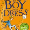 Boy in the Dress | ISBN 9780007279043 | Kalimat Store