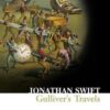 Gulliver's Travels | ISBN 9780007351022 | Kalimat Store