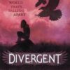 Divergent | ISBN 9780007420421 | Kalimat Store