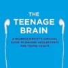 The Teenage Brain | ISBN 9780007448319 | Kalimat Store