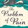 Problem of Pain | ISBN 9780007461264 | Kalimat Store