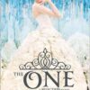 One | ISBN 9780007466719 | Kalimat Store