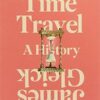 Time Travel | ISBN 9780007544455 | Kalimat Store