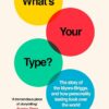 What’s Your Type? | ISBN 9780008201418 | Kalimat Store