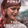 Education Of An Idealist | ISBN 9780008274917 | Kalimat Store
