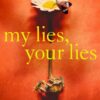 My Lies, Your Lies | ISBN 9780008286873 | Kalimat Store