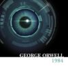1984 Nineteen Eighty-Four | ISBN 9780008322069 | Kalimat Store