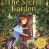 The Secret Garden | ISBN 9780008366711 | Kalimat Store