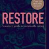 gizzi-erskine-restore