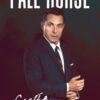 Pale Horse | ISBN 9780008378530 | Kalimat Store