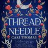 Threadneedle | ISBN 9780008407049 | Kalimat Store