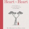 Heart to Heart | ISBN 9780008513764 | Kalimat Store