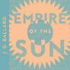 Empire of the Sun | ISBN 9780008555368 | Kalimat Store