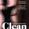 Clean | ISBN 9780008607975 | Kalimat Store