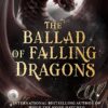 The Ballad of Falling Dragons - The Moonfall Series Book 2 | ISBN 9780008710330 | Kalimat Store
