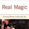 Real Magic Creating Miracles i | ISBN 9780060935825 | Kalimat Store