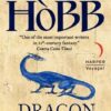 The Rain Wilds Chronicles 1: Dragon Keeper | ISBN 9780061561658 | Kalimat Store