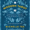 Modern Tarot | ISBN 9780062682406 | Kalimat Store