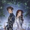 Bone Crier's Moon | ISBN 9780062798787 | Kalimat Store