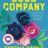 Good Company | ISBN 9780062876010 | Kalimat Store
