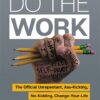 Do the Work | ISBN 9780062952233 | Kalimat Store