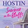 Summer on the Bluffs | ISBN 9780062994189 | Kalimat Store