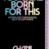 You Were Born for This | ISBN 9780063043770 | Kalimat Store