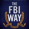 FBI Way | ISBN 9780063060395 | Kalimat Store