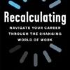Recalculating | ISBN 9780063067707 | Kalimat Store